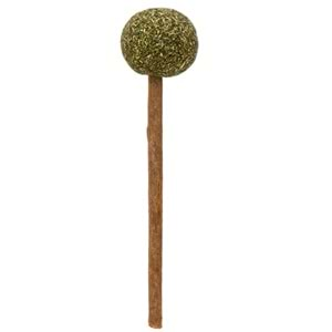 Eastland Matatabi Catnip Toplu Kedi Lolipop 9,5cm