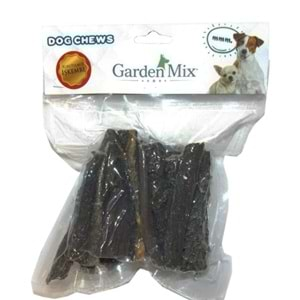 Garden Mix Kurutulmuş İşkembe 100gr