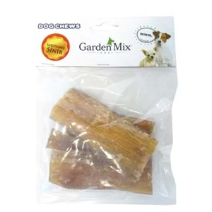 Garden Mix Kurutulmuş Sinir 100gr