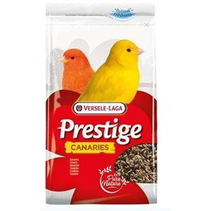 Versele Laga Prestige Kanarya Yemi 1 Kg