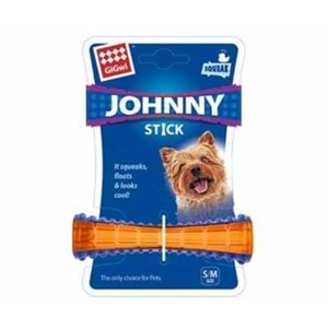 Johnny Stick Kemik Köpek Çiğneme Oyuncak 15 cm