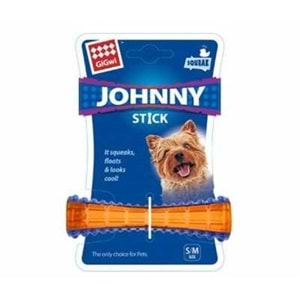 Gigwi Johnny Stick Kemik Köpek Çiğneme Oyuncak 20cm