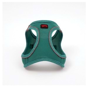 AIR-MESH HARNESS EMERALD S