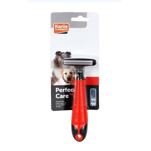 Karlie Köpekler İçin Temizleme Fırçası 50 mm